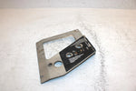 1988 Polaris 650 Oem Console Panel 5220959 SP17