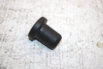 07 Polaris Sportsman 800 Efi Oem A Arm Bushing  Short (Black)  5434548 AP59