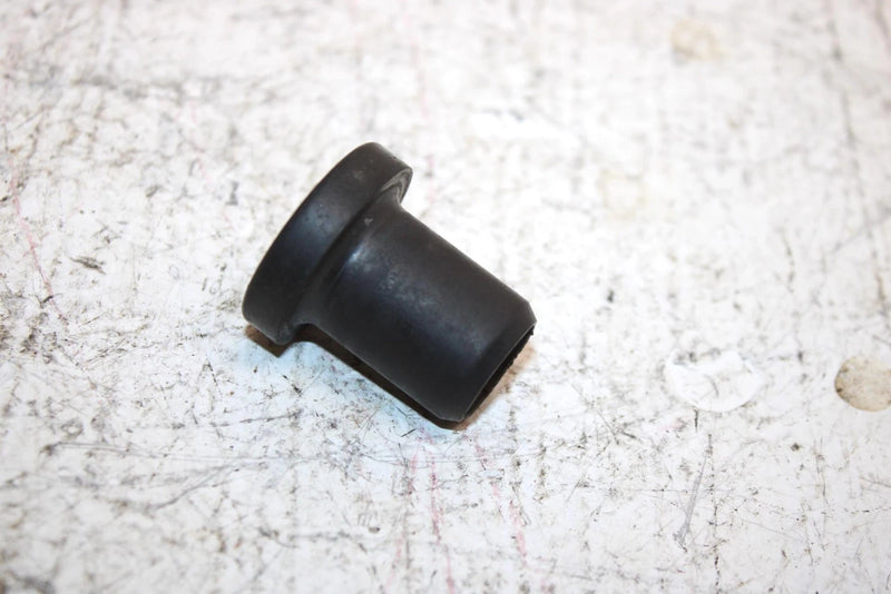 07 Polaris Sportsman 800 Efi Oem A Arm Bushing  Short (Black)  5434548 AP59