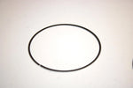 04 Polaris Sportsman 500 Oem STD Bore Piston Ring Set 3087224 AP44