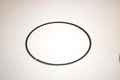 04 Polaris Sportsman 500 Oem STD Bore Piston Ring Set 3087224 AP44