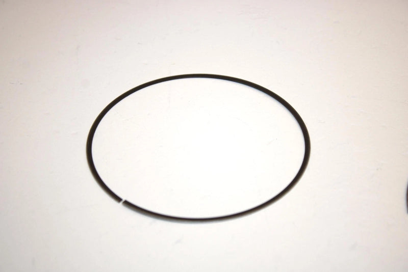 04 Polaris Sportsman 500 Oem STD Bore Piston Ring Set 3087224 AP44