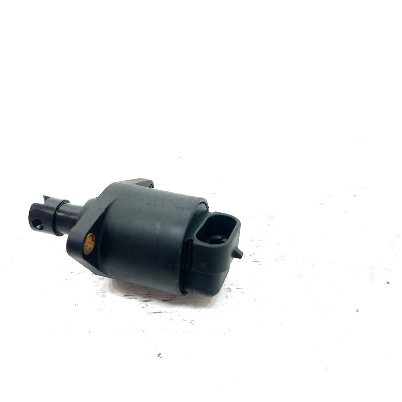 2022 Can-Am Defender HD10 OEM Trans Servo Motor Actuator 42265845 XB0.3