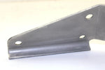 1993 Polaris Sl 750 OEM Muffler Brace 5222959 JP18