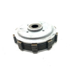 93-08 Honda Sportrax 300 TRX300EX 2x4 OEM Clutch Pack Set 22120-HA5-670 AH81