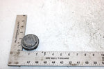 1990 Polaris Trail Boss 250 Oem Front Hub Cap 5431018 AP162