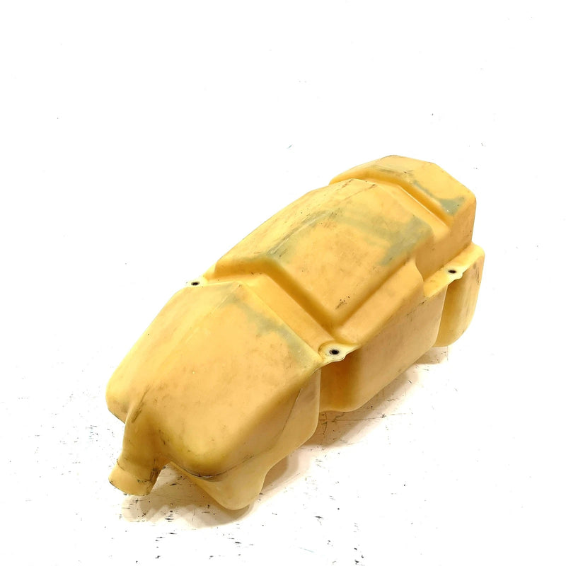 1993 Polaris SL 650 OEM Fuel Gas Tank 5431617 JP37