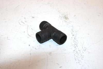 2011 Polaris Sportsman 800 Efi Oem Radiator T Connector 7052373 AP179
