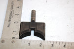 05 Arctic Cat Firecat 500 Oem Exhaust Power Valve 3006-691 SAS12