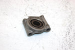 2001 Honda Trx 500 Faa Fourtrax Forman Oem Camshaft Holder 12212-HN2-P00 AH56
