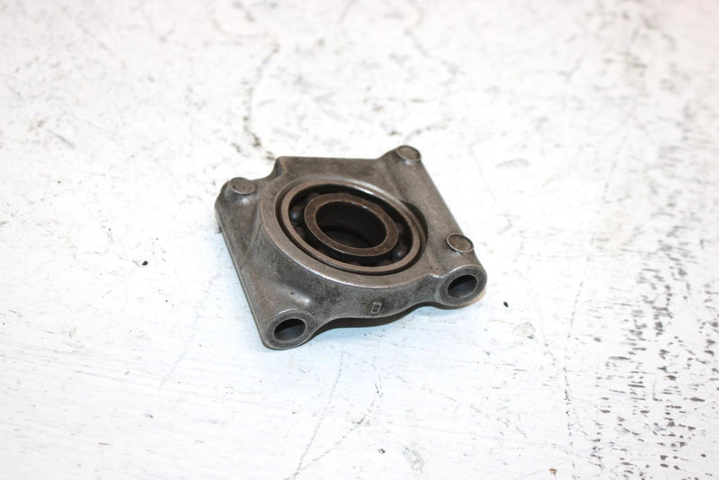 2001 Honda Trx 500 Faa Fourtrax Forman Oem Camshaft Holder 12212-HN2-P00 AH56