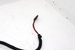 1996 Polaris Sportsman 500 Oem Main Wire Harness 2460544 AP187