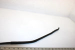 03 Yamaha Rx1 Oem Brake Hose 1 8EP-25872-00-00 SYS