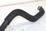 2005 Ski-doo Mach Z 1000 Oem Engine Outlet Coolant Hose 509000395 SS111