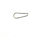1994 Sea-Doo XP OEM Latch Spring 269000017 JS64