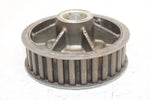 1974 Yamaha Tl433f Oem Drive Pulley 874-16785-00-00 SY28