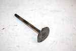 05 Polaris Phoenix 200 Oem Intake Valve 0452383 AP35