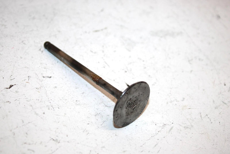 05 Polaris Phoenix 200 Oem Intake Valve 0452383 AP35