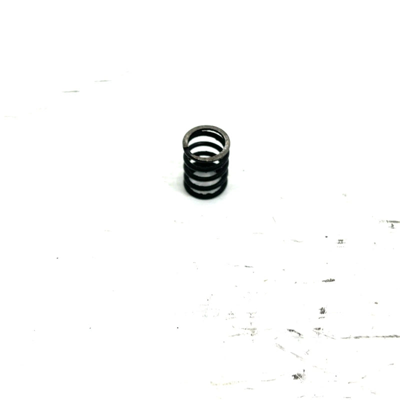 84-87 Suzuki Quadrunner 185 LT185 2x4 OEM Push Piece Spring 09440-10003 AS39
