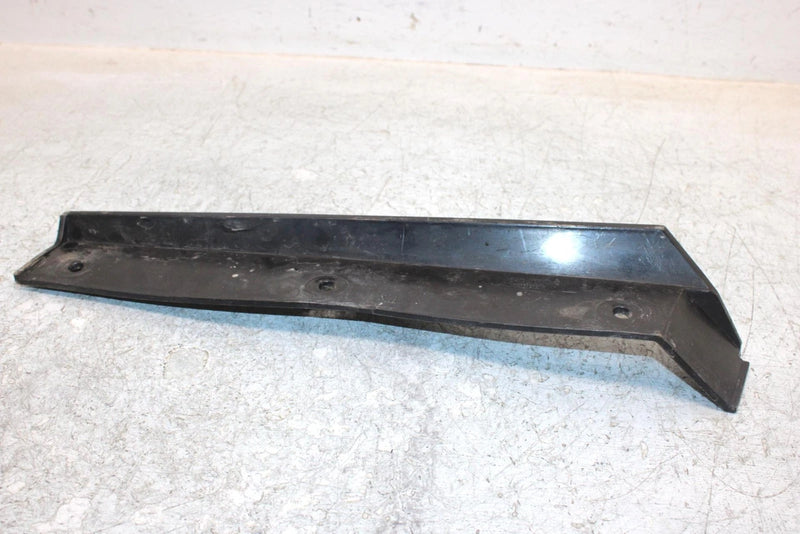 2019 Polaris Ranger 900 Xp Oem Left Fender Flair 5439011-070 XP6