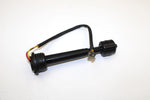 Arctic Cat Oem Oil Tank Oil Level Sensor 0609-503 Q1991