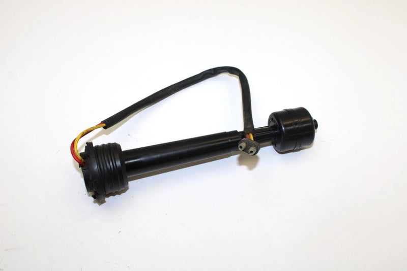 Arctic Cat Oem Oil Tank Oil Level Sensor 0609-503 Q1991