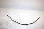 04 Arctic Cat Bearcat Wide Track Oem Brake Line 1602-372 SA234