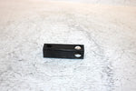 1990 Polaris 500 Oem Spring Adjust Tube 5130748 SP36