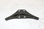 1996 Polaris 600 Xcr Sp Oem Radius Rod Bracket 5241395-067 SP32