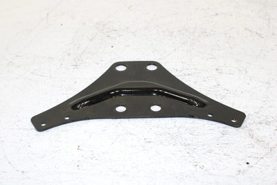 1996 Polaris 600 Xcr Sp Oem Radius Rod Bracket 5241395-067 SP32