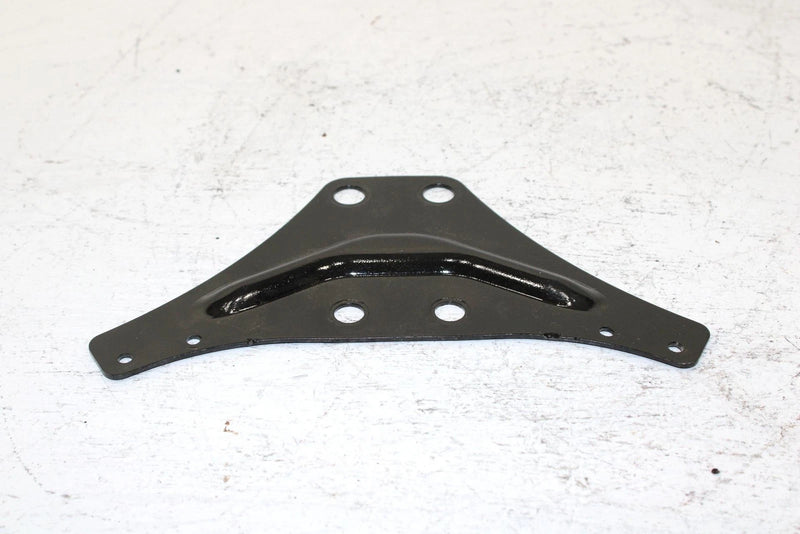 1996 Polaris 600 Xcr Sp Oem Radius Rod Bracket 5241395-067 SP32