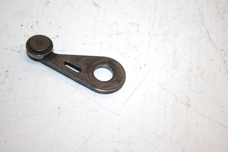 2001 Bombardier Traxter Oem Shift Stopper Arm 711248326 703500189 AB10