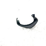 2021 CF-Moto CFORCE 600 OEM Left Front Axle Guard 9DS#-080001-6001 AC0
