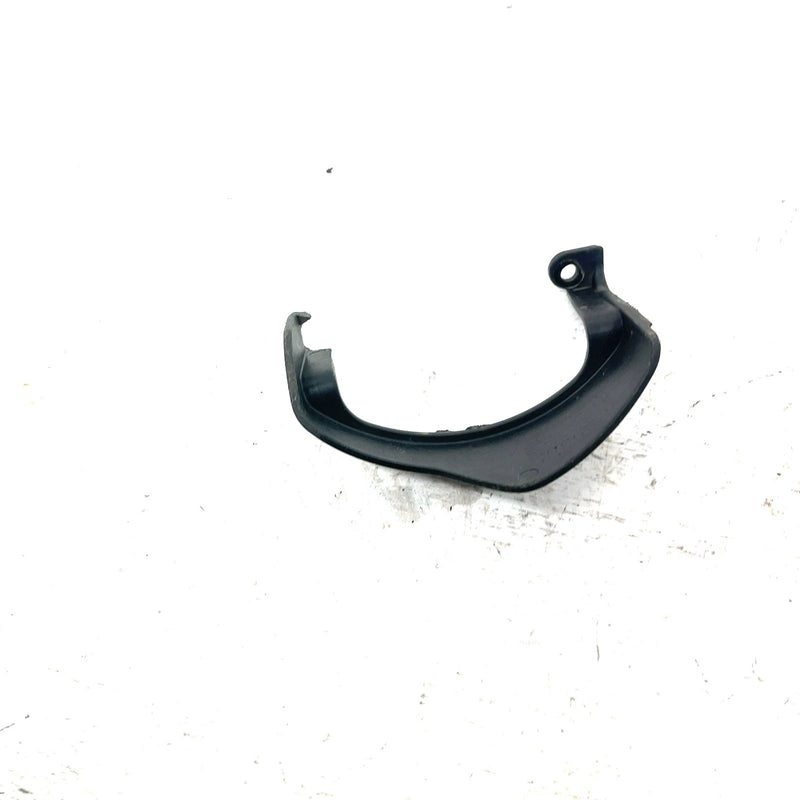 2021 CF-Moto CFORCE 600 OEM Left Front Axle Guard 9DS#-080001-6001 AC0