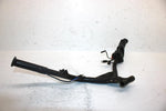 1998 Polaris 500 Oem Steering Handlebar W/Throttle 5431592 1823169-067 SP39