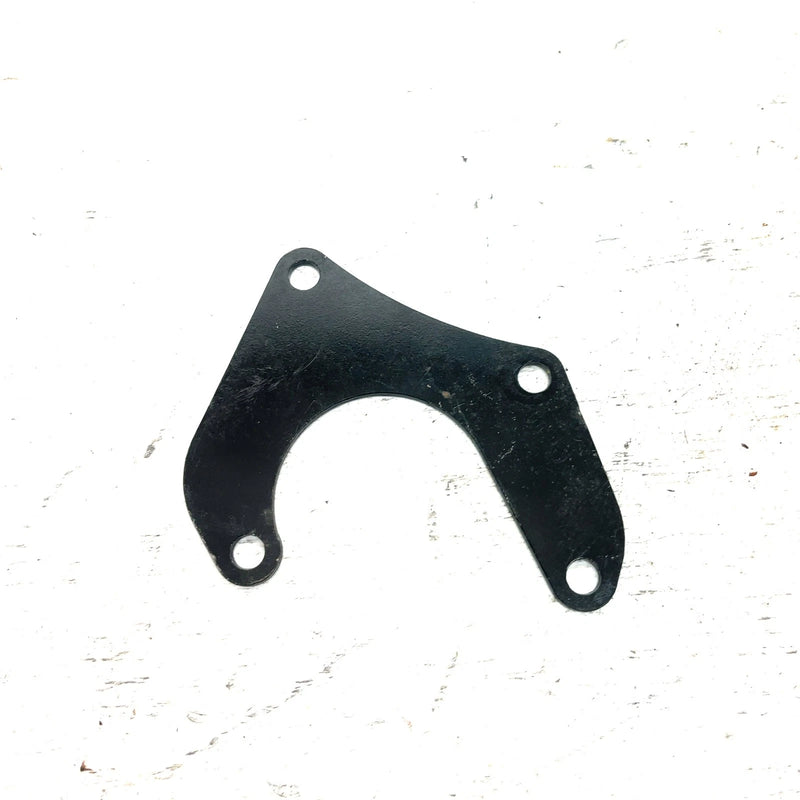 1985 Yamaha Tri Moto 200 YTM200 OEM Front Left Engine Stay  21V-21316-00-00 AY59