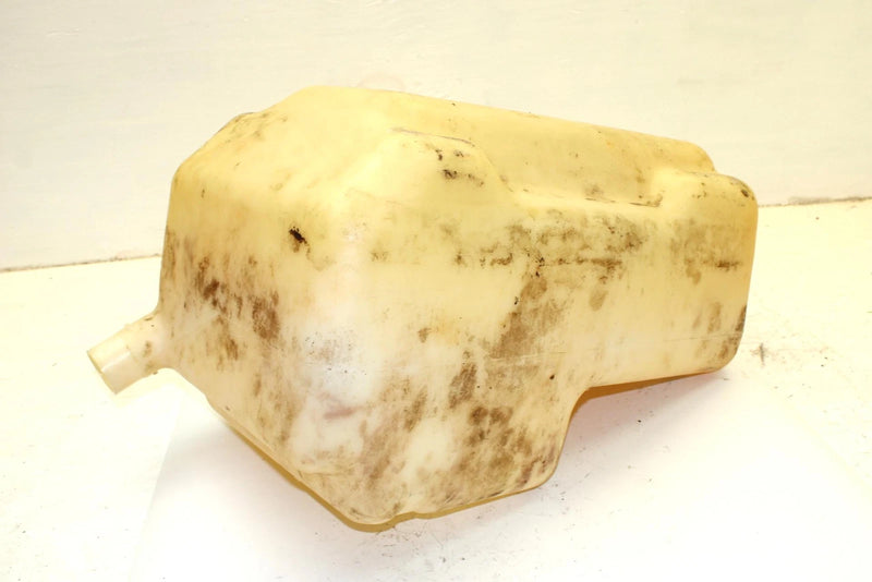 1995 Polaris Slt 750 Oem Fuel Gas Tank 5431607 JP5