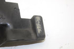 93 Yamaha Venture GT OEM Fan Case Damper 80L-12658-01-00 Q5544