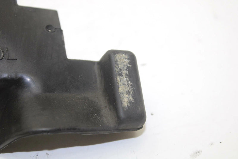 93 Yamaha Venture GT OEM Fan Case Damper 80L-12658-01-00 Q5544