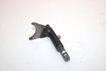 1999 Polaris Sportsman 335 Oem Low Gear Shift Fork 3233259 AP16