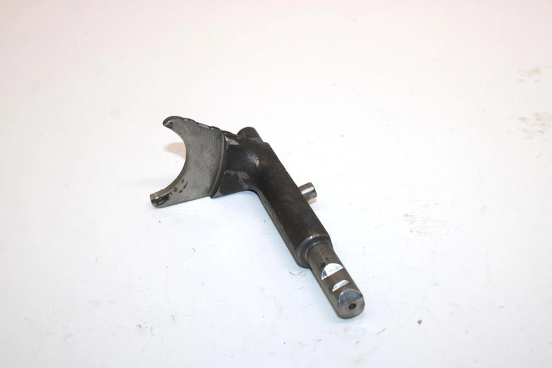 1999 Polaris Sportsman 335 Oem Low Gear Shift Fork 3233259 AP16