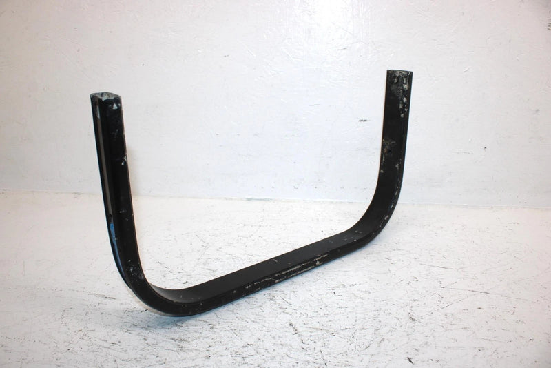 1995 Polaris Xlt Oem Rear Bumper (Blue) 5224334-067 SP71