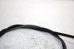 1997 Arctic Cat Tigershark Monte Carlo Oem Throttle Cable 0687-093 JA12