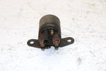 1988 Suzuki Lt 230 E Oem Starter Relay 31800-49100 AS7