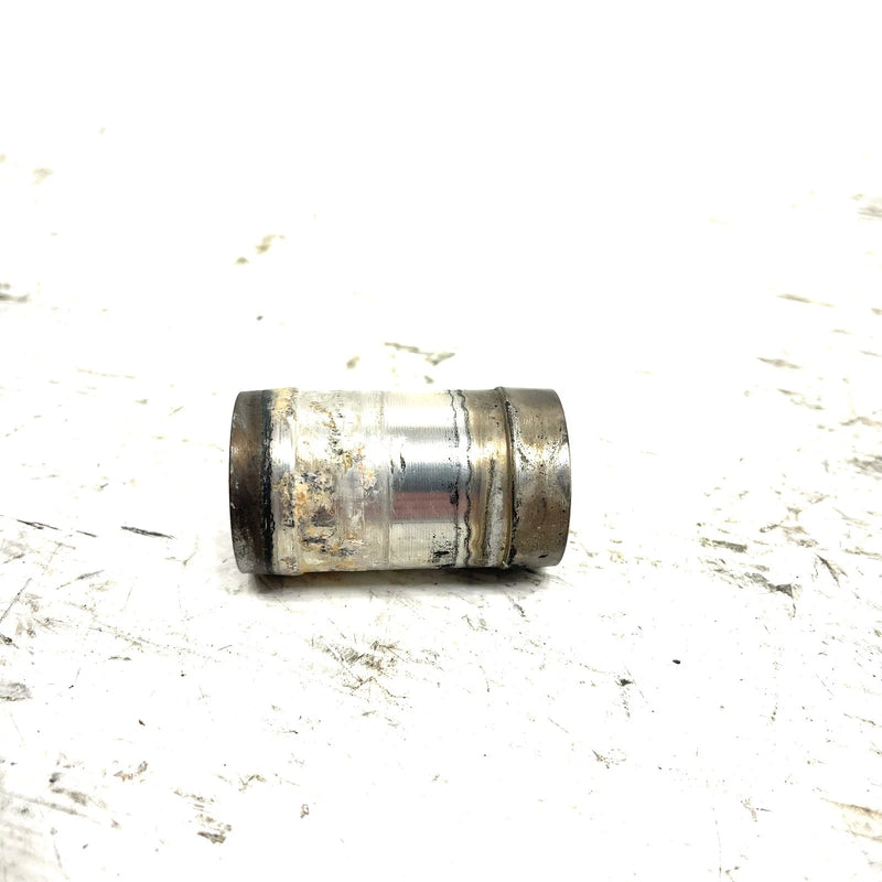 2004 Polaris MSX 110 OEM Intercooler Connector 0451558 JP42.1
