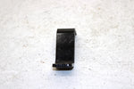 2005 Arctic Cat 400 Auto Trans Oem Rear Right Engine Mount Bracket 1506-201 AA5