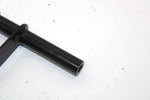 1997 Ski-doo Mxz 670 Oem Rear Arm Stop Bracket 503171900 SS63