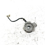 1994 Yamaha Timberwolf 250 YFB250 OEM Stator 4BD-85510-20-00 AY56