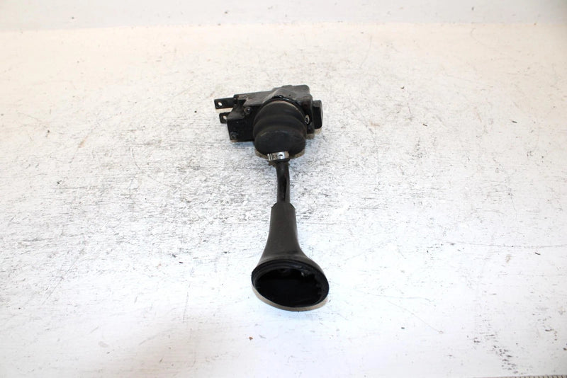 1999 Polaris Sportsman 500 Oem Gear Selector 1341275 AP24