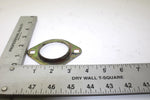 94 POLARIS LITE OEM JACKSHAFT JACK SHAFT FLANGE 5222647 SP113